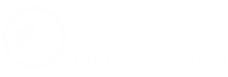Active Print & Design