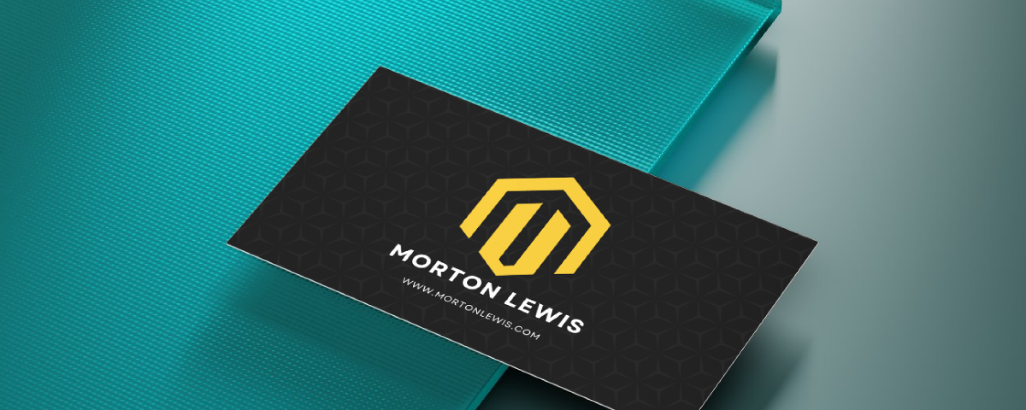 printed business cards in leeds
